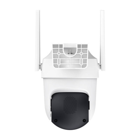 360° āra WiFi kamera Botslab PT W312 4MP 5G