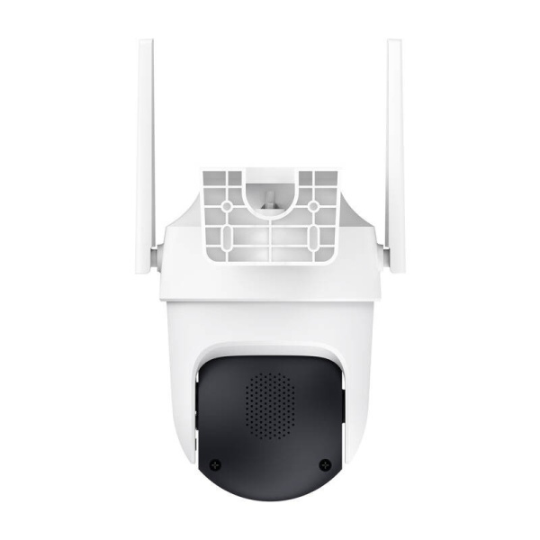 360° āra WiFi kamera Botslab PT W312 4MP 5G