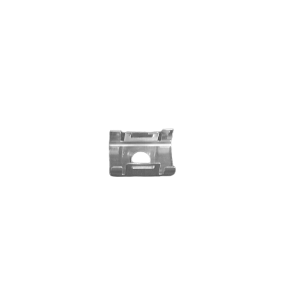 CLS-BE1210F-CLP