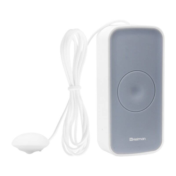 Интеллектуальный датчик затопления Zigbee Heiman HS1WL-E