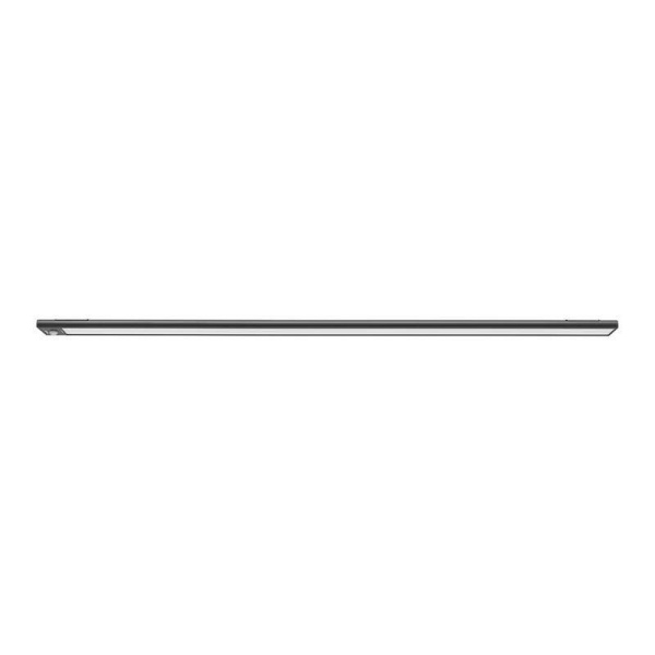 Светильник Yeelight Closet Sensor Light 60см - черный 4000 К