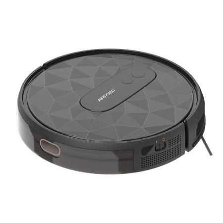 Robots putekļu sūcējs AIRROBO P20