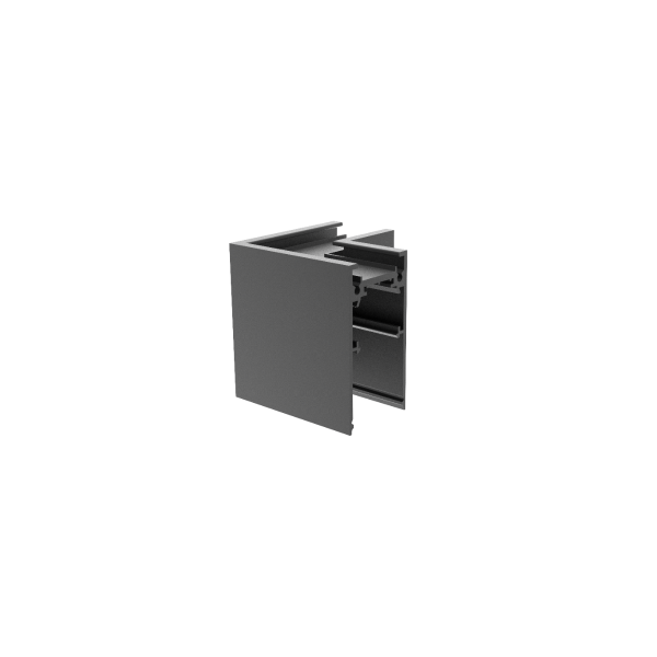 L90-MH20