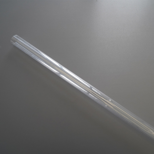 AS-NNR25PC Tube