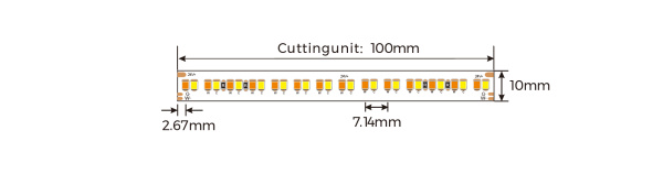 D6280SWW-48V-10mm