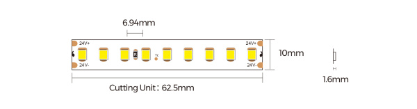 D8144-24V-10mm