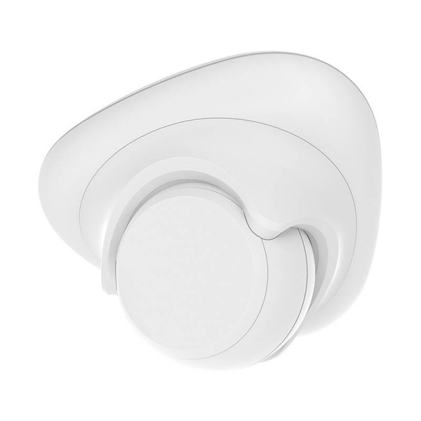 Датчик присутствия человека Pro  NAS-PS09B Zigbee
