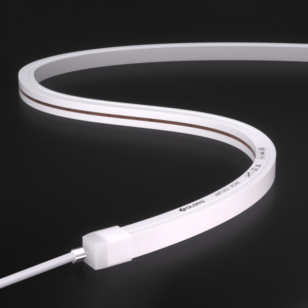 NMT1312-RGBW-24V