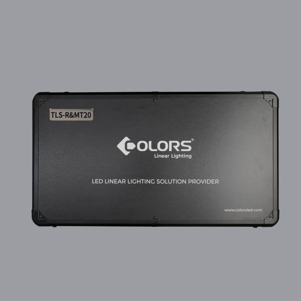 DB01TLS-R&MT20-001