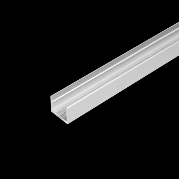 AS-NM3D1515A-1000