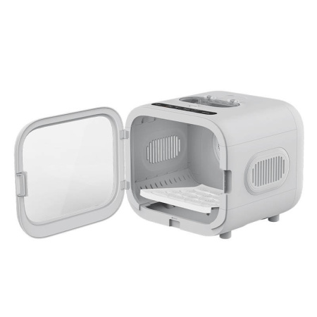 Viedais mājdzīvnieku žāvētājs PetKit AIRSALON MAX