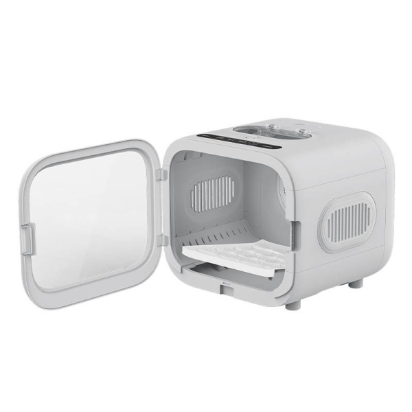 Viedais mājdzīvnieku žāvētājs PetKit AIRSALON MAX