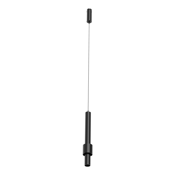 HS40I-50