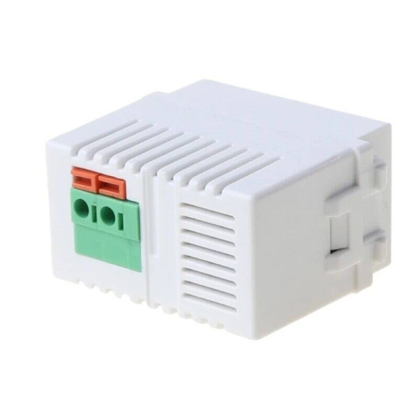 USB adapteris