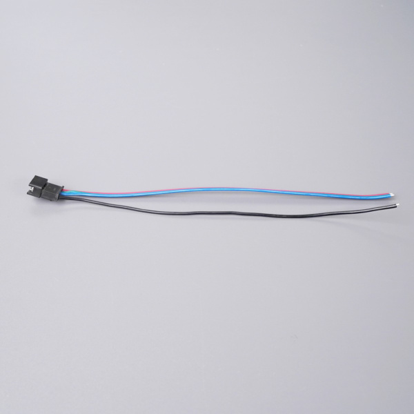 WN4P-20X-FSM021