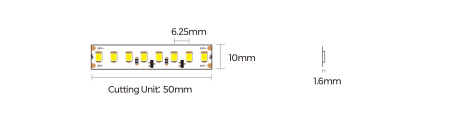DS8160-24V-10mm
