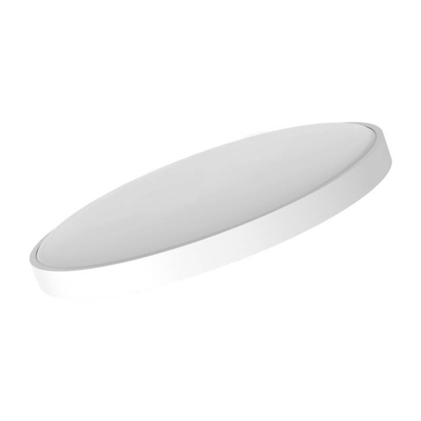 Потолочный светильник Yeelight Arwen 450S