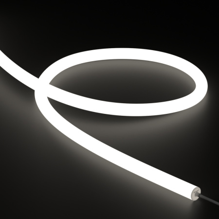 NNR25-White light-48V