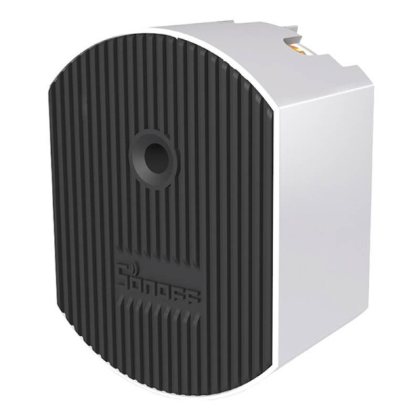 Smart Dimmer Switch Sonoff D1 ar RM433R2 tālvadības pulti