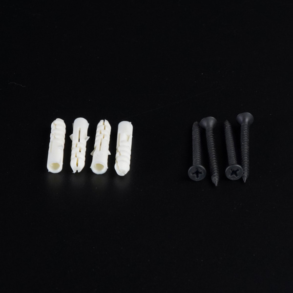 CL-01