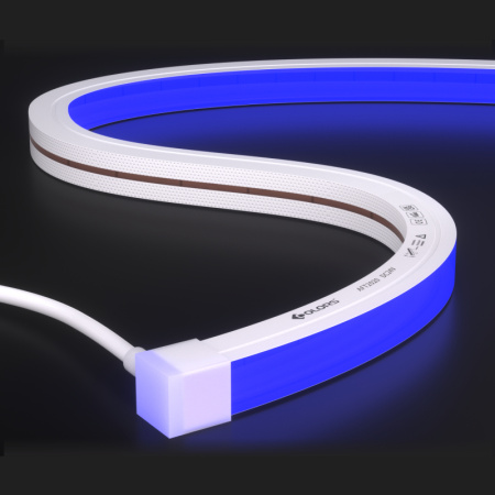 AFT2020-RGBW-24V