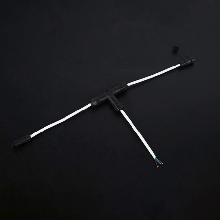 AS-FC-0028