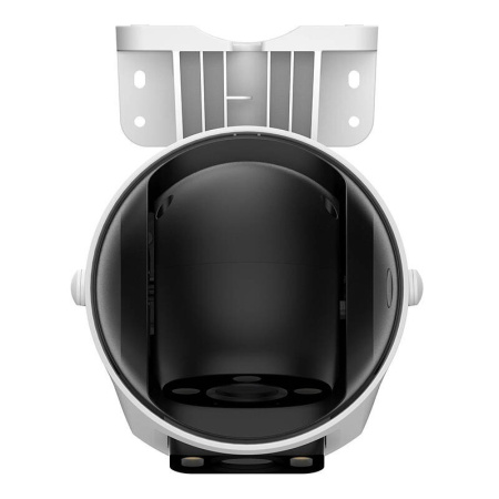 360° āra Wi-Fi kamera IMOU Cruiser Dual 8MP