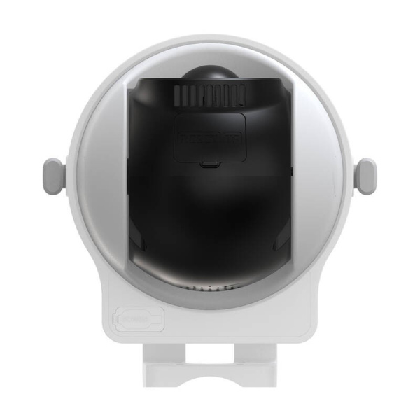 360° āra WiFi kamera Botslab PT W313 3MP ar saules bateriju