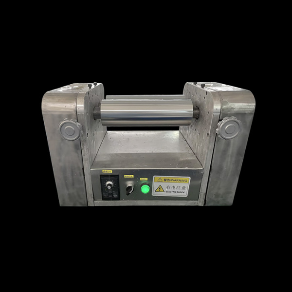 DA-JQ-0001