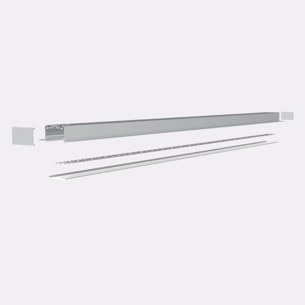 LR5535(A)