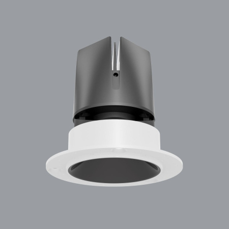 G2SR65L2(E)