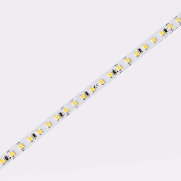 DJ120-24V-8mm