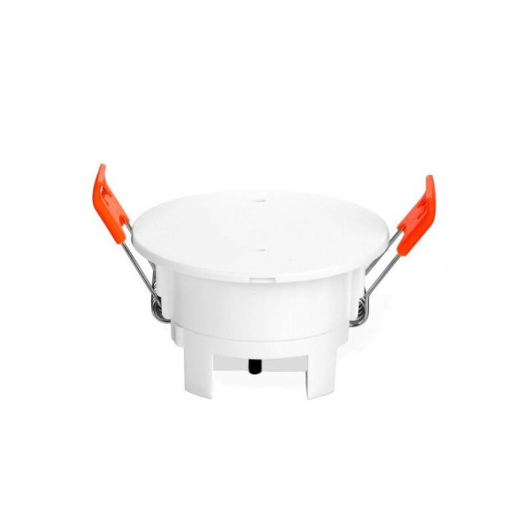 Wall mounted radar Wi-Fi 230V