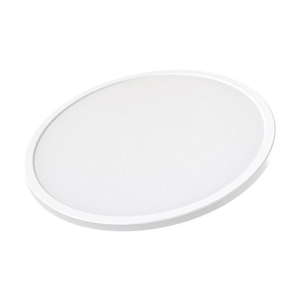 Yeelight griestu lampa C2201C235
