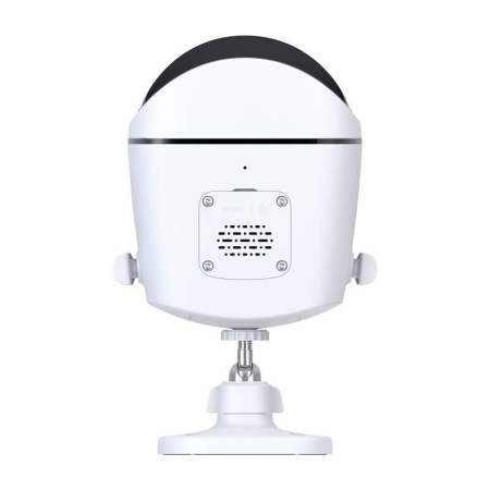 Āra WiFi kamera Botslab W302 4MP 5G