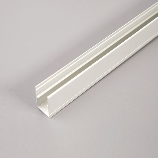 AS-NMT1312B1-1000