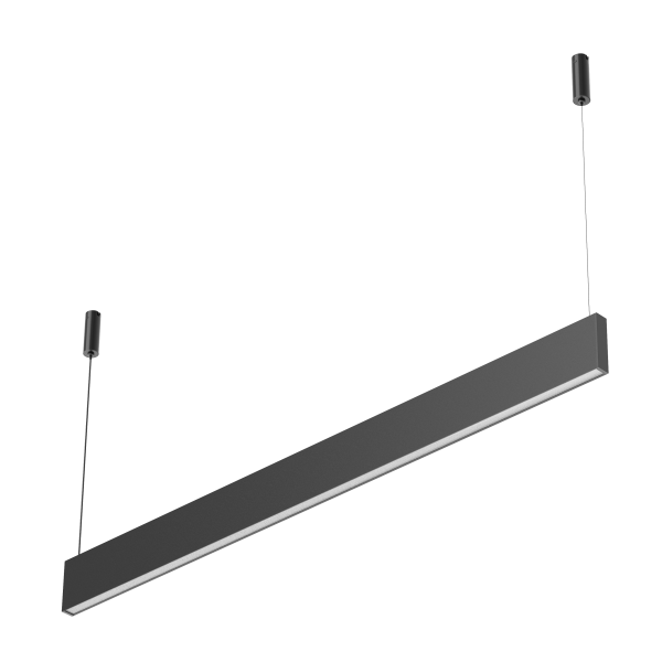 HH40FP