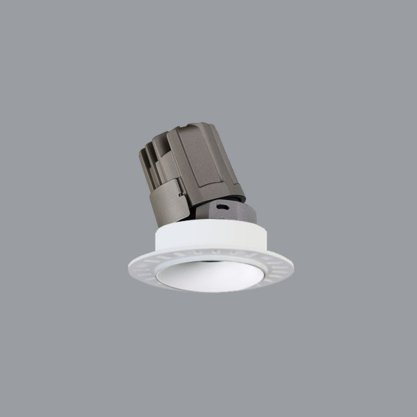 KR55L2