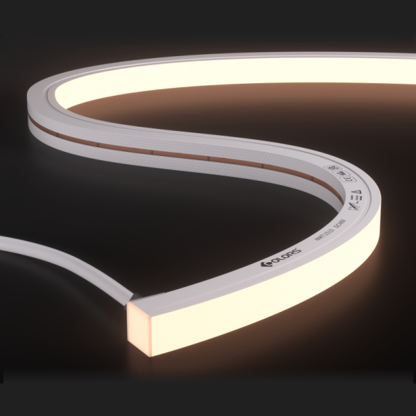 NMT1515-White light-48V