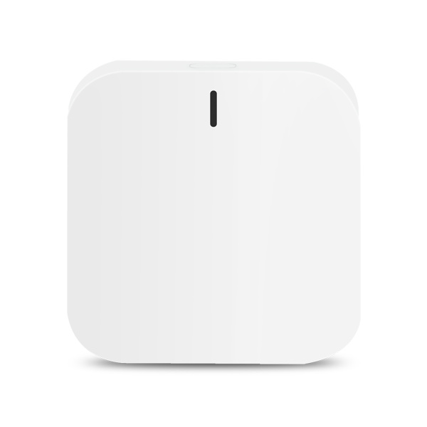 Immax NEO MulTI BRIDGE PRO 230V Smart Zigbee 3.0, BT v4