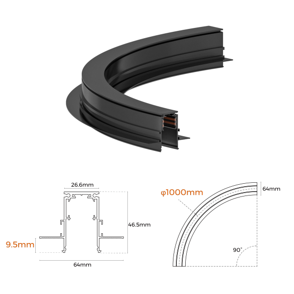 TLS-MR210A90(A)