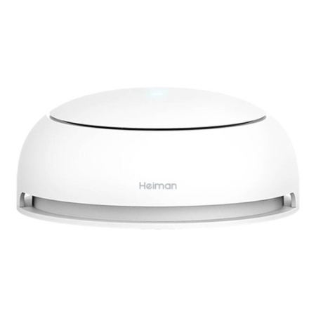 ZigBee Heiman HS2SA-1 optiskais dūmu detektors