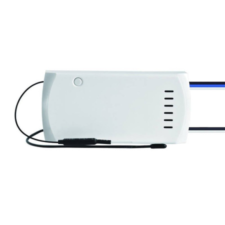Viedais kontrolieris Wi-Fi Sonoff iFan04-H