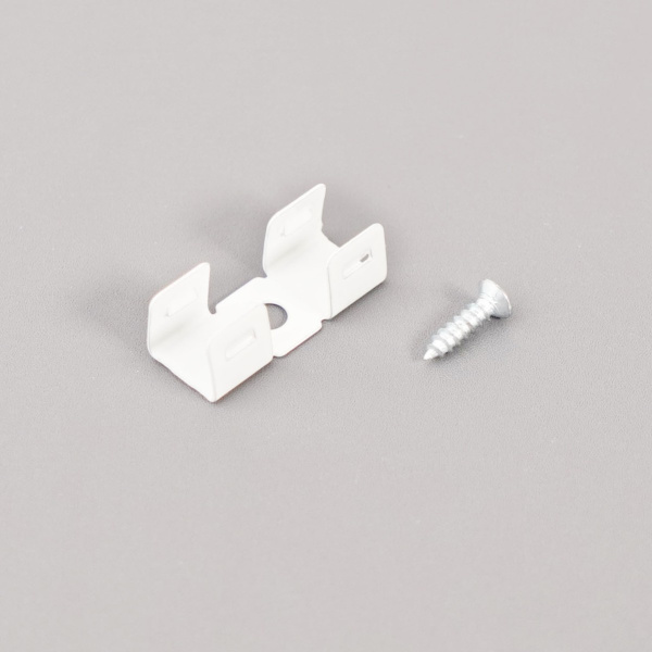 AS-NTT0606S-18