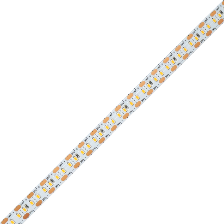 C6240-24V-8mm