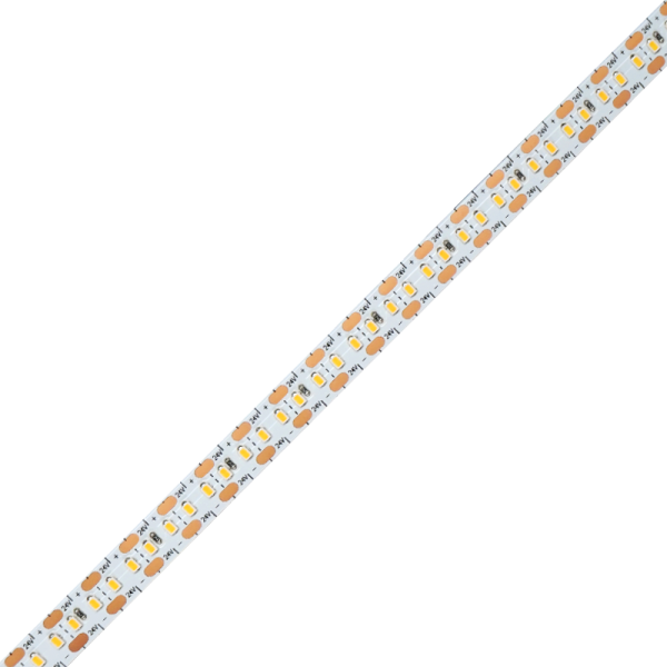 C6240-24V-8mm