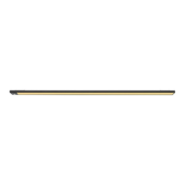Светильник Yeelight Closet Sensor Light 60см - черный 4000 К