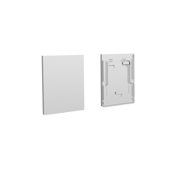 EC-BS5470