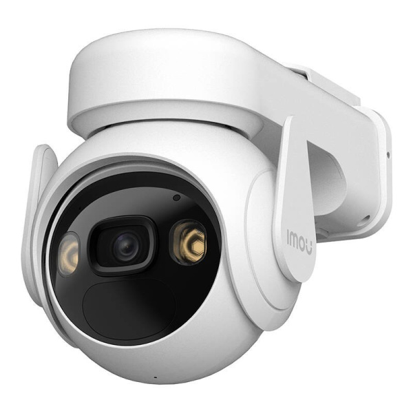 Āra Wi-Fi kamera Imou Cell PT 3mp H.265