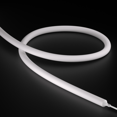 NNR25IP-White light-24V